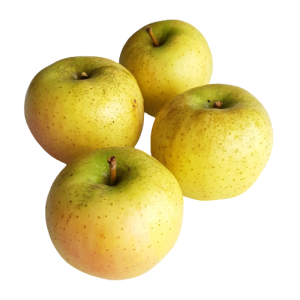  Pomme belchard (1 kg)