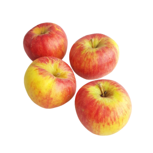  Pomme topaz (1 kg)