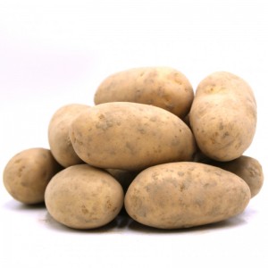  Pommes de terre Mona lisa (1 kg)
