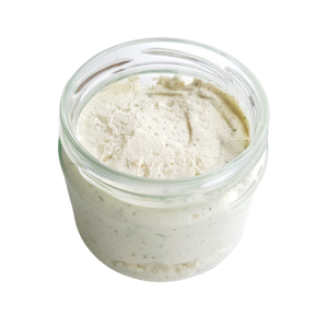  Fromage à tartiner DDM COURTE (250g) 16/09