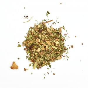  Tisane de Noël (100g)