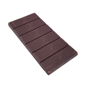  Tablette de chocolat noir 88% (70g)