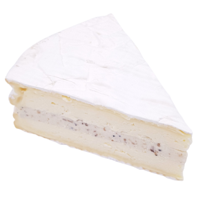  Fromage (Brie) à la truffe (170g min)