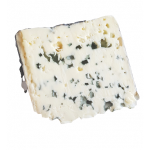  Roquefort AOP (120g min)