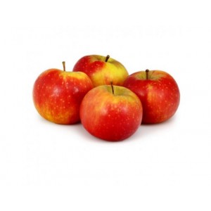  Pomme Ariane (1 kg)