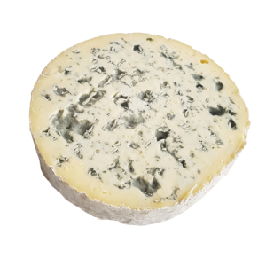  Fourme d'Ambert AOP (140g min)