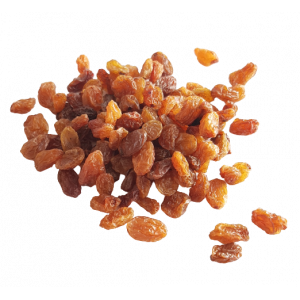  Raisins secs (400g)