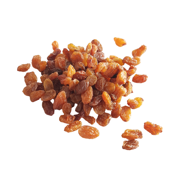Raisins secs (300g)