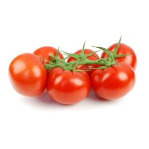  Tomates grappes (530g env.)