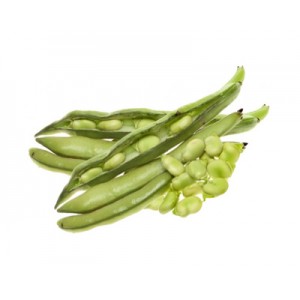  Fèves (500g)