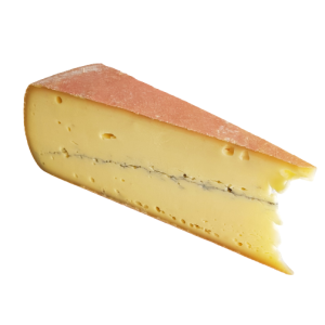  Morbier (130g min)