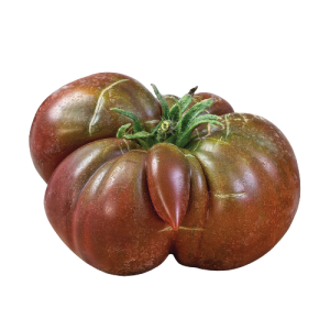  Tomates noires de Crimée (1 kg env.)