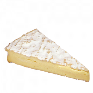  Brie de Meaux AOP (240g min)