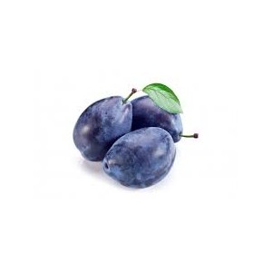  Prunes président (500g)