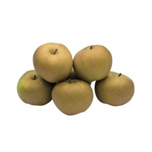  Pomme canada (1 kg)