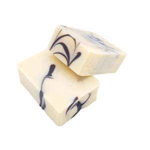  Savon cèdre et patchouli (100g)