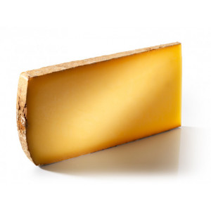  Comté AOP 30 mois (170g min)