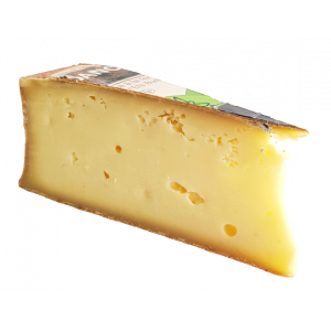  Abondance AOP (140g min)