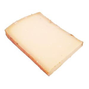  Gruyère Suisse AOP Réserve 15 mois (120g min)