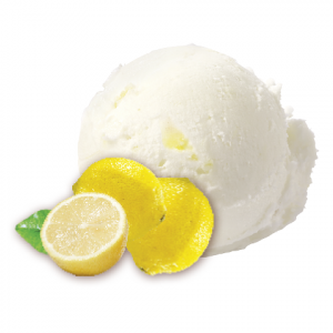  Sorbet citron-verveine (330ml)