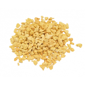  Protéines de soja (150g)