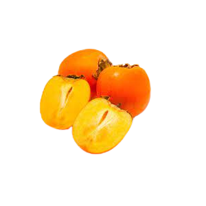  Kakis x2 (500g env.)