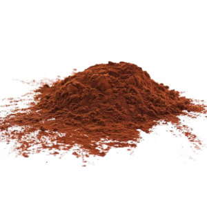  Chocolat poudre instantanée (500g)