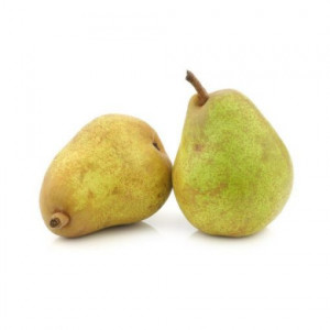  Poires supercomice (1 kg)