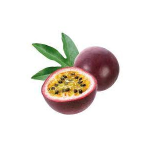  Fruits de la passion x 2 - origine Espagne (150g env.)
