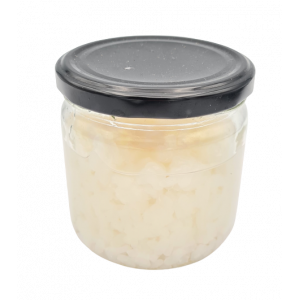  Riz de konjac (200g)