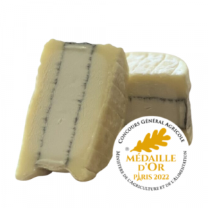  Sorézien vache-chèvre (90g)