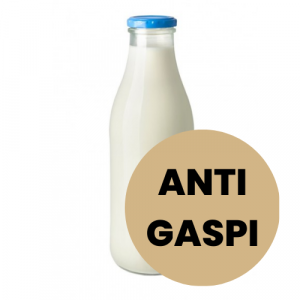  Lait entier pasteurisé BIO (1L) DLC COURTE 14/05