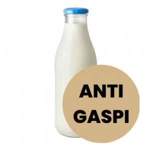  Lait entier pasteurisé BIO (1L) DLC COURTE 17/03