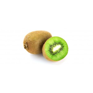  Kiwis gros x4 (500g env.)