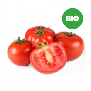  Tomates rondes paola 600g)