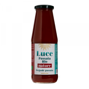  Passata nature (680g)