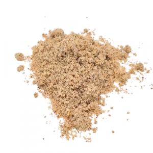  Poudre de noisette (150g)