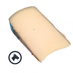  Kaltbach de chèvre (130g min)