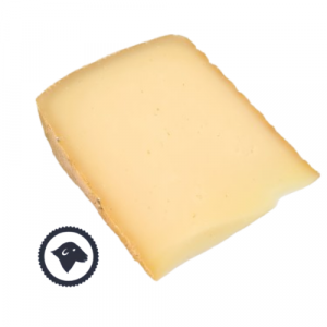  Brebis des Pyrénées (160g min)