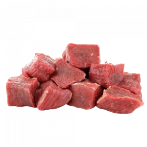  Bœuf bourguignon*** (500g min) DLC courte 01/02