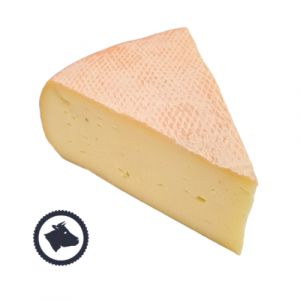  Délice de Chartreuse (140g min)