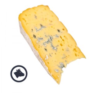  Bleu du Veymont (120g min)