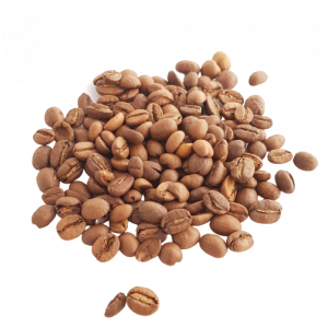  Café Gourmet grains (250g)