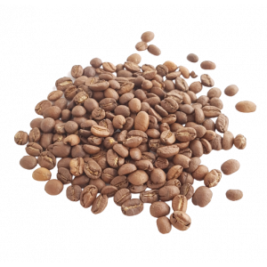  Café Honduras grains (250g)