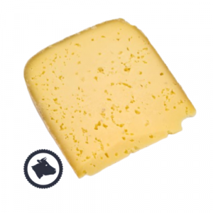  Gouda (100g)