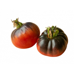  Tomates indigo (1 kg)