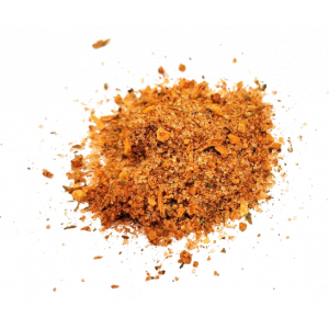  Assemblage d'épices pour marinade (40g)