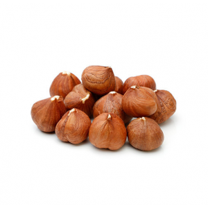  Noisettes décortiquées (150g)