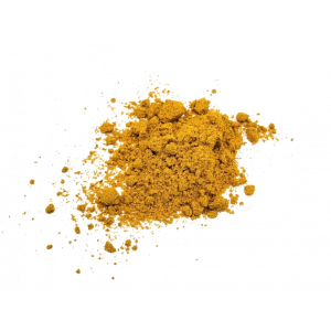  Curry sambhara (40g)