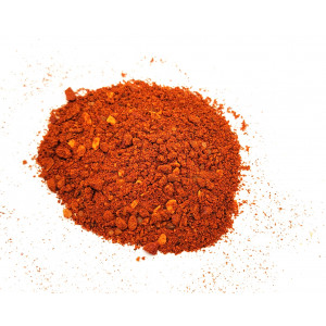  Assemblage d'épices barbecue fumé (40g)